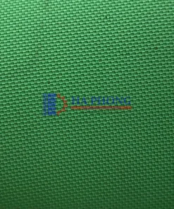 Băng tải PVC nhám