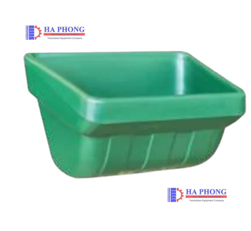 AA