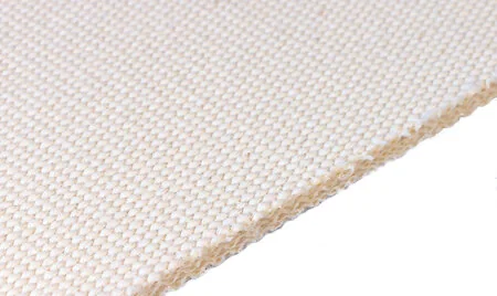 Băng tải Cotton Habasit 328DD