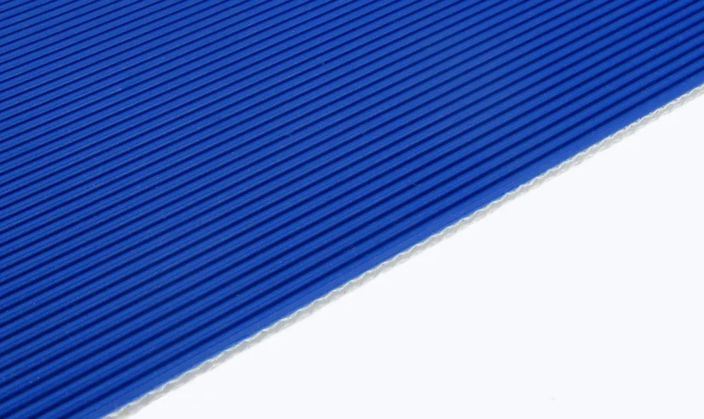 Băng tải PVC Habasit NSL-8EFCV
