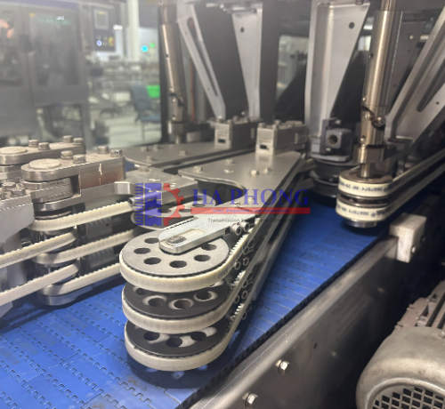 day curoa pu la gi tim hieu dac diem va cau tao chi tiet 1