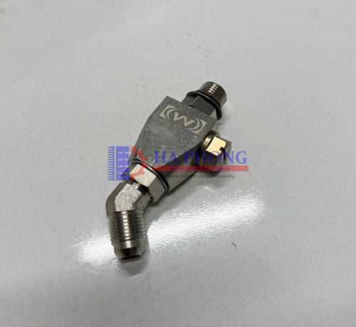 Lọc ống Valco Melton Lọc ống Valco Melton