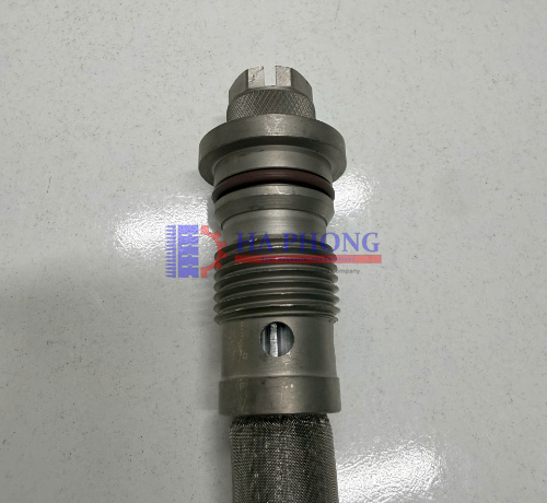 Lõi lọc bồn keo Valco Melton