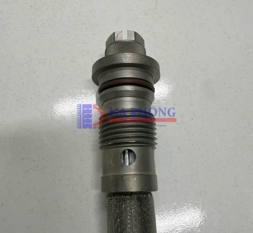 Lõi lọc bồn keo Valco Melton