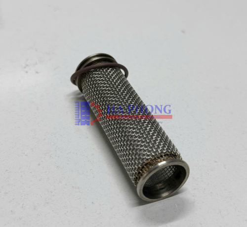 Lõi lọc bồn keo Valco Melton