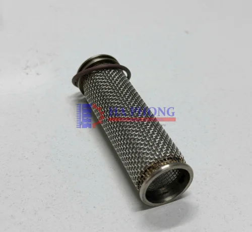 Lõi lọc bồn keo Valco Melton