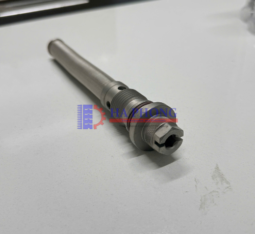 Lõi lọc bồn keo Valco Melton