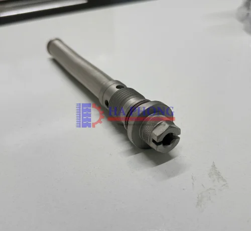 Lõi lọc bồn keo Valco Melton
