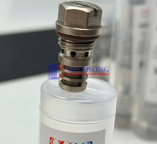Lõi lọc keo Valco Melton