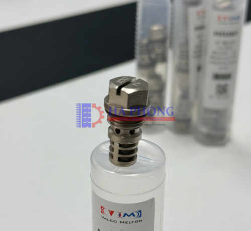 Lõi lọc keo Valco Melton