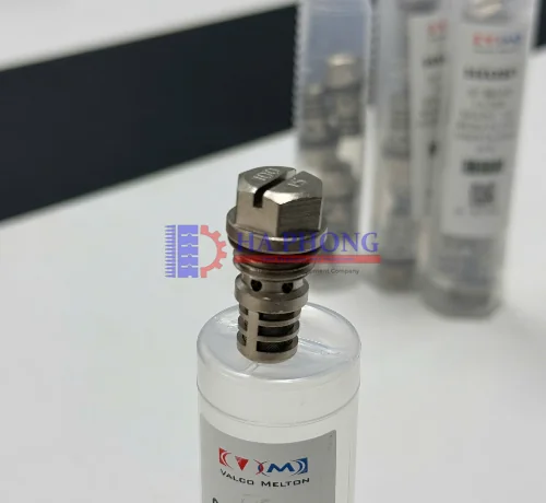Lõi lọc keo Valco Melton