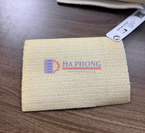 Băng tải khuôn bánh Habasit HRM-240 CPLBH Băng tải khuôn bánh Habasit HRM-240 CPLBH