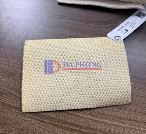 Băng tải khuôn bánh Habasit HRM-240 CPLBH Băng tải khuôn bánh Habasit HRM-240 CPLBH