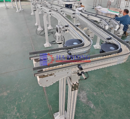 bang tai xich xuong ca hongsbelt 7100 6