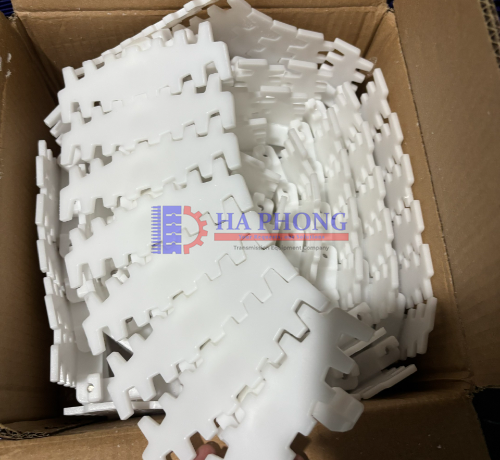 bang tai xich xuong ca hongsbelt 7100 8