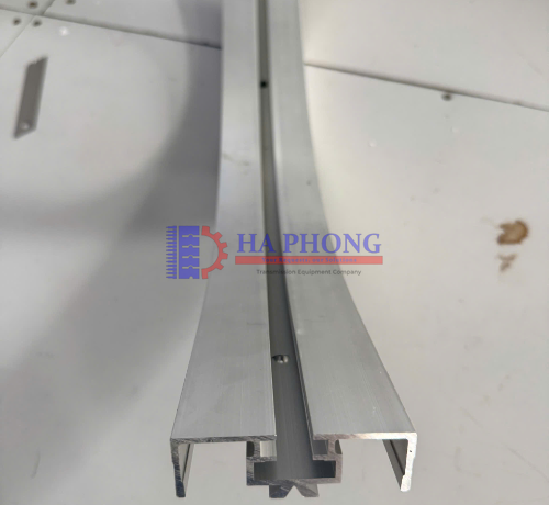 Cơ cong ngang W295-90-R500