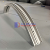 Cơ cong ngang W295-90-R500