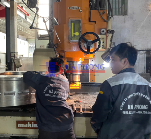 Hướng dẫn cách tính toán thiết kế băng tải công nghiệp từ A-Z
