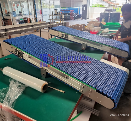 Khung sườn nhôm RX-SSL-295 Khung sườn nhôm RX-SSL-295