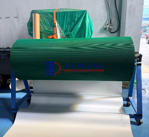 bang tai pvc nham gai 4