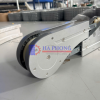 Bộ kéo chủ động và bộ kéo bị động RX-QD-295 RX-QD-295