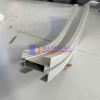 Cơ cong lên dốc W295-15°-R500