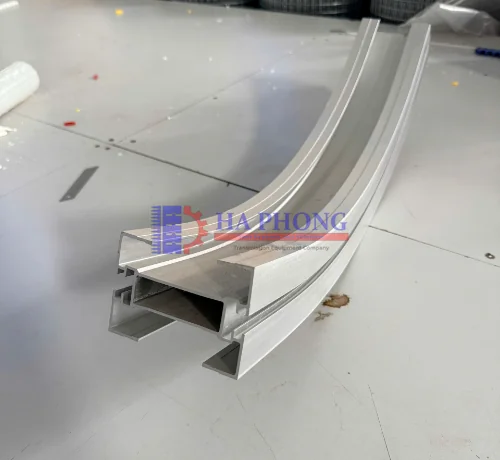 Cơ cong lên dốc W295-15°-R500