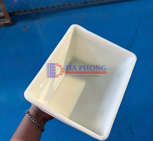 Gầu tải