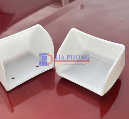 Gầu tải