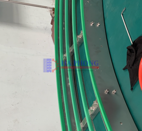 Hướng dẫn lựa chọn thanh lót chống mòn cho băng tải nhựa và xích nhựa huong dan lua chon thanh lot chong mon cho bang tai nhua va xich nhua 4