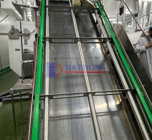 Hướng dẫn lựa chọn thanh lót chống mòn cho băng tải nhựa và xích nhựa huong dan lua chon thanh lot chong mon cho bang tai nhua va xich nhua 5