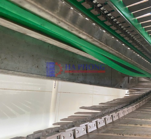 Hướng dẫn lựa chọn thanh lót chống mòn cho băng tải nhựa và xích nhựa huong dan lua chon thanh lot chong mon cho bang tai nhua va xich nhua 7