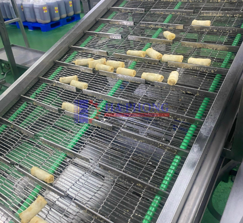 Hướng dẫn lựa chọn thanh lót chống mòn cho băng tải nhựa và xích nhựa lua chon thanh lot chong truot nhanh 4