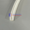 Nẹp nhựa maxsen RX-MTC