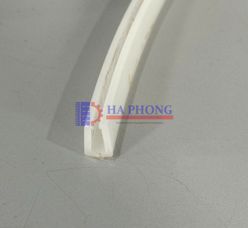 Nẹp nhựa maxsen RX-MTC
