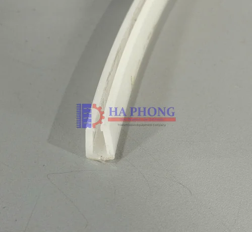 Nẹp nhựa maxsen RX-MTC