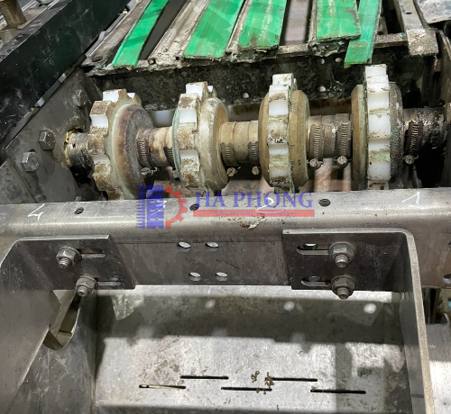 Hướng dẫn lựa chọn thanh lót chống mòn cho băng tải nhựa và xích nhựa processed z7853473919126 f3134d234cbd15b29b0b71db2d9e5e90