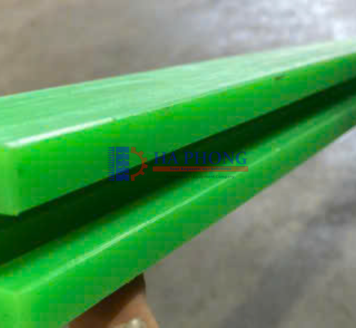 Thanh dẫn hướng xích thanh truot dan huong xich 3