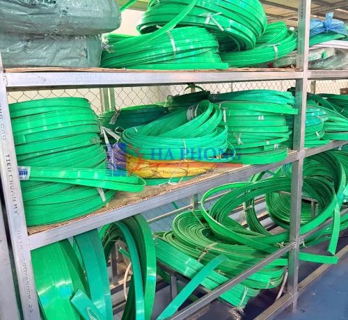 Tổng hợp các loại nẹp nhựa băng tải thông dụng tong hop cac loai nep nhua bang tai thong dung bang tai ha phong 2