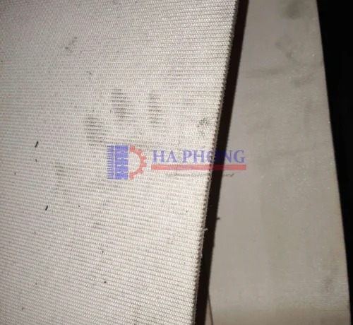 bang tai vai bo nganh san xuat lop xe 6