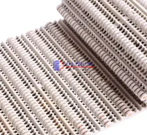 Băng tải nghiêng HS-100B-EL HS 100B EL 10